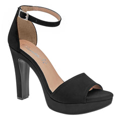 Zapatilla Damita para mujer