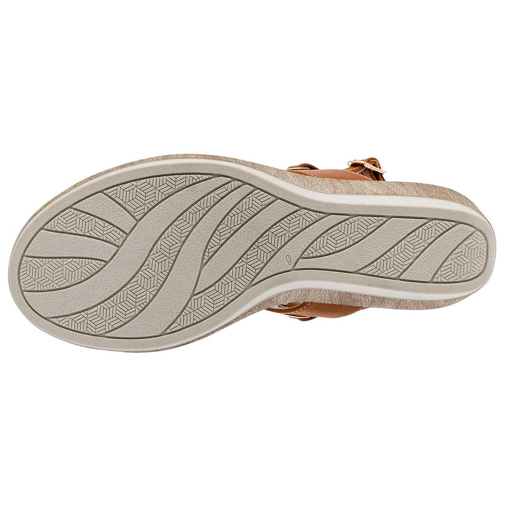 Pakar.com | Tienda online - Sandalia para mujer Diexca - Envío gratis desde $500