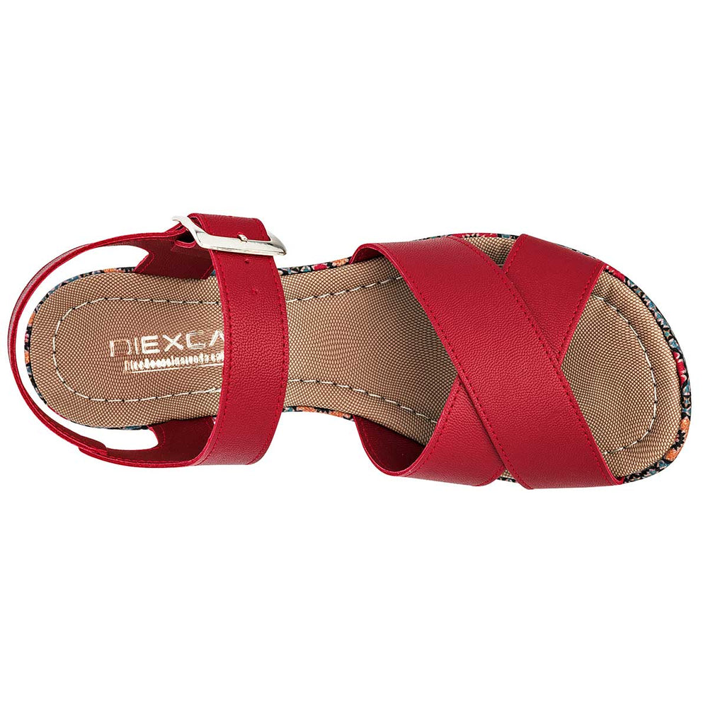 Pakar.com | Tienda online - Sandalia para mujer Diexca - Envío gratis desde $500