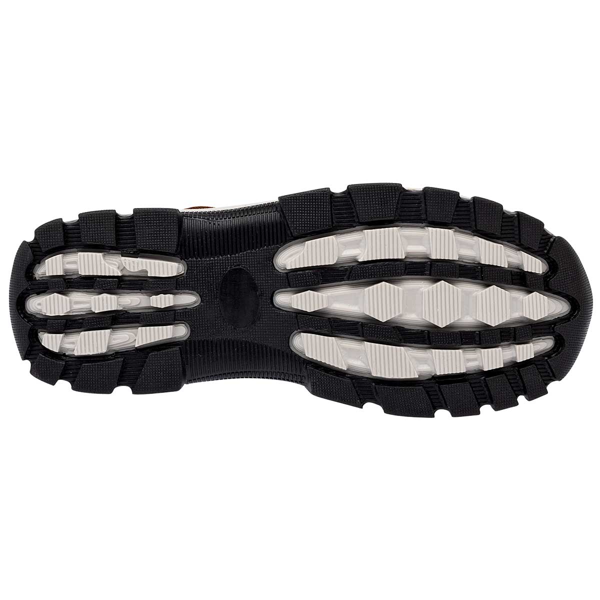 Pakar.com | Tienda online - Bota de senderismo para hombre Discovery Expedition - Envío gratis desde $500
