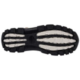 Pakar.com | Tienda online - Bota de senderismo para hombre Discovery Expedition - Envío gratis desde $500