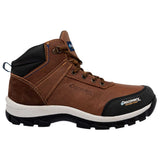 Pakar.com | Tienda online - Bota de senderismo para hombre Discovery Expedition - Envío gratis desde $500