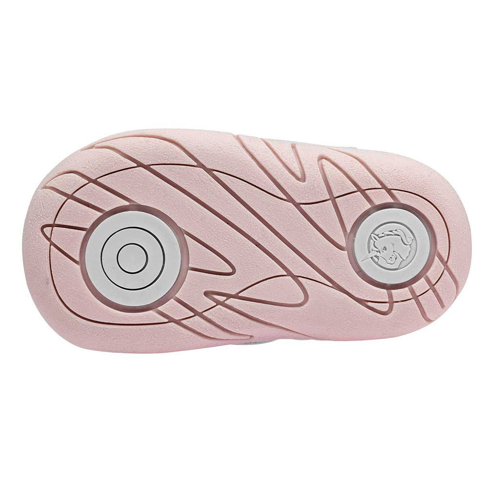 Pakar.com | Tienda online - Zapatitos para bebé niña Ensueño - Envío gratis desde $500