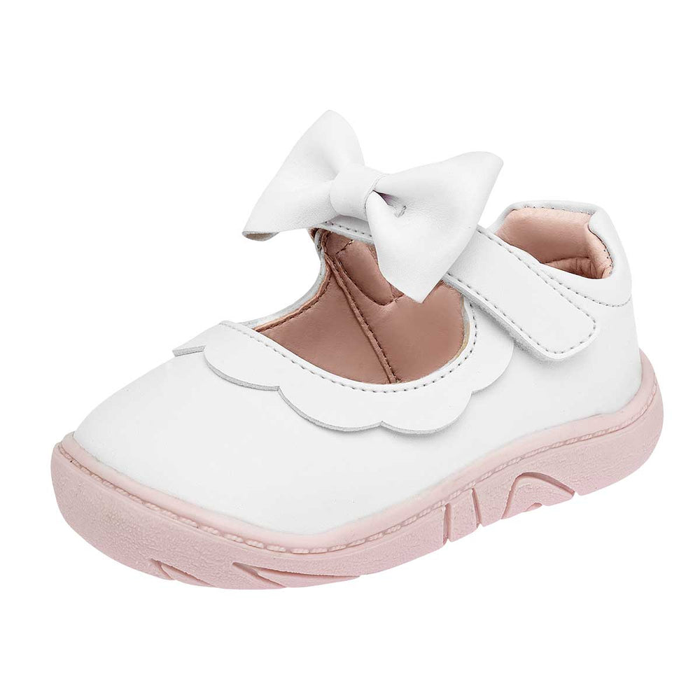 Pakar.com | Tienda online - Zapatitos para bebé niña Ensueño - Envío gratis desde $500