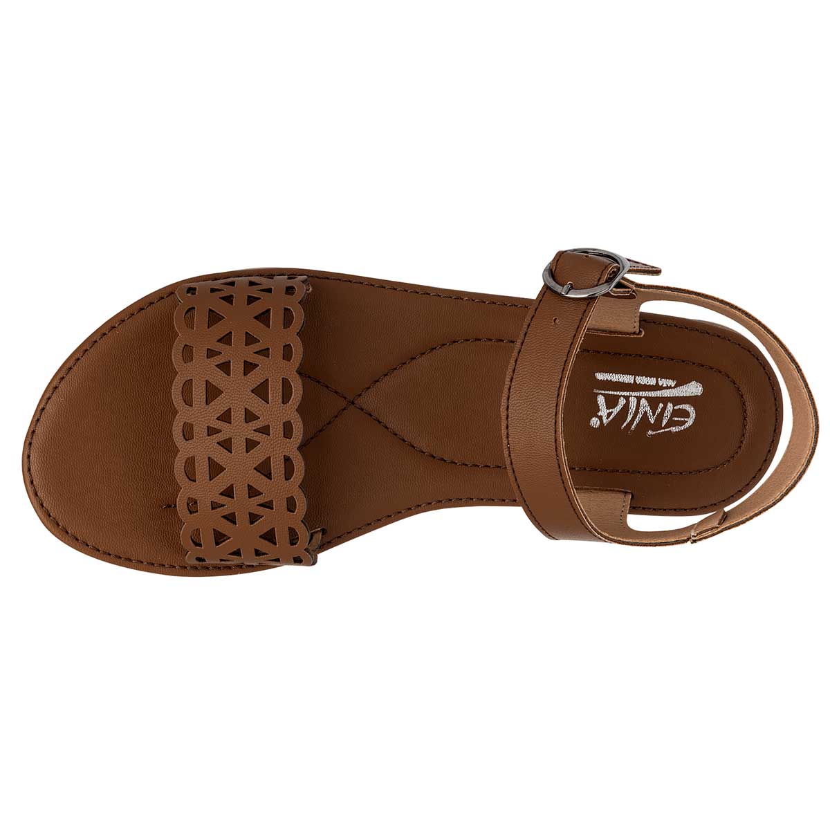 Pakar.com | Tienda online - Sandalia para mujer Etnia - Envío gratis desde $500