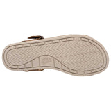 Pakar.com | Tienda online - Sandalia para mujer Etnia - Envío gratis desde $500
