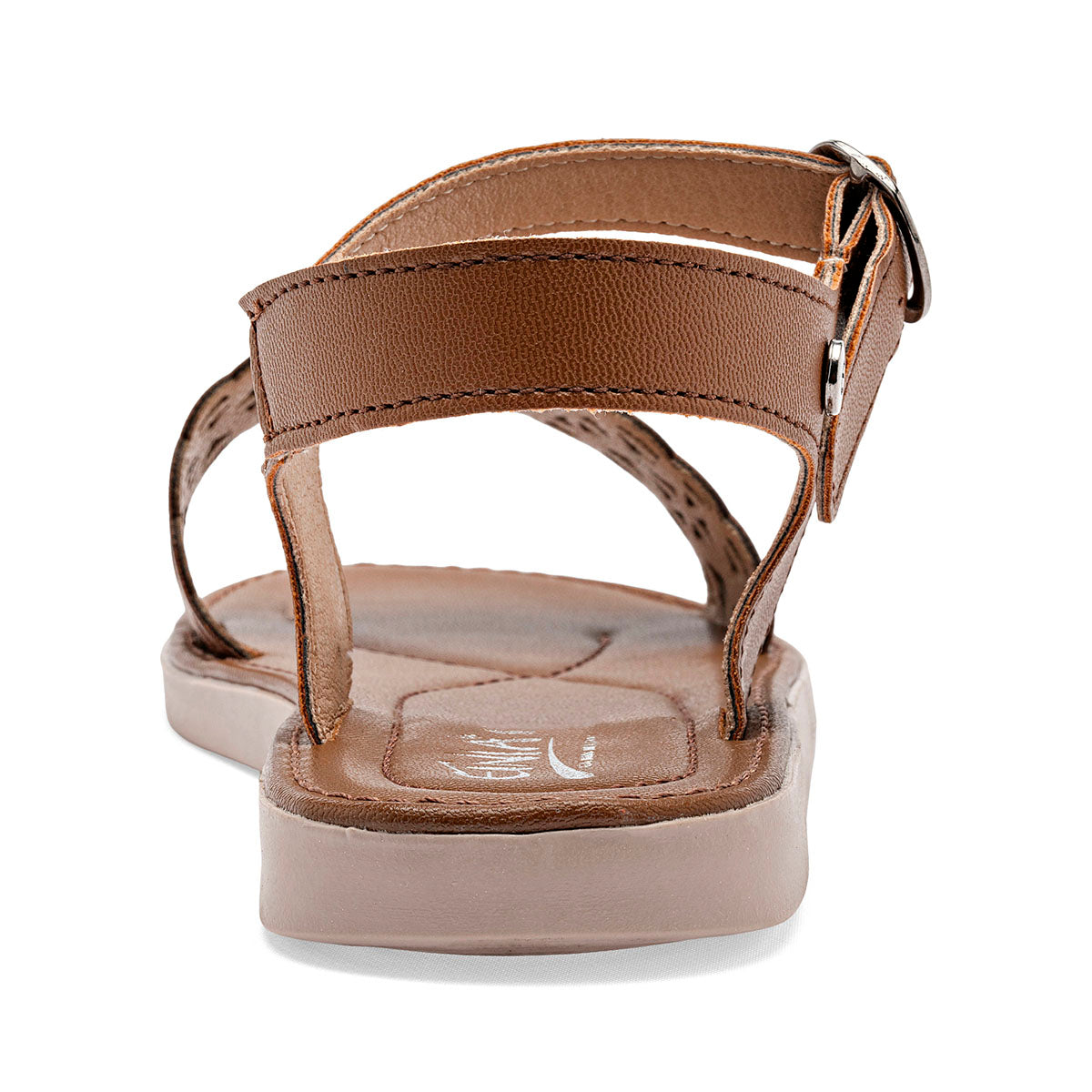 Sandalia Etnia para mujer