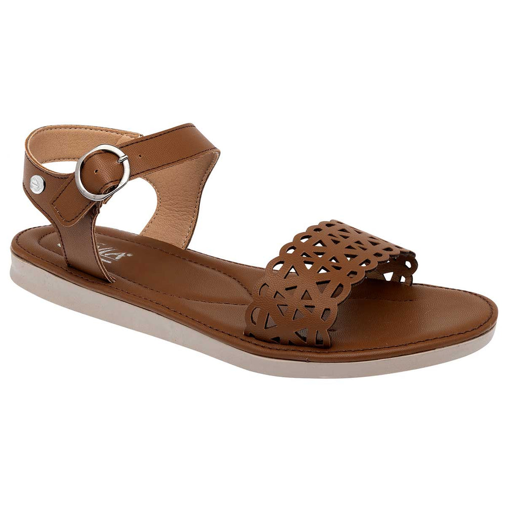 Pakar.com | Tienda online - Sandalia para mujer Etnia - Envío gratis desde $500