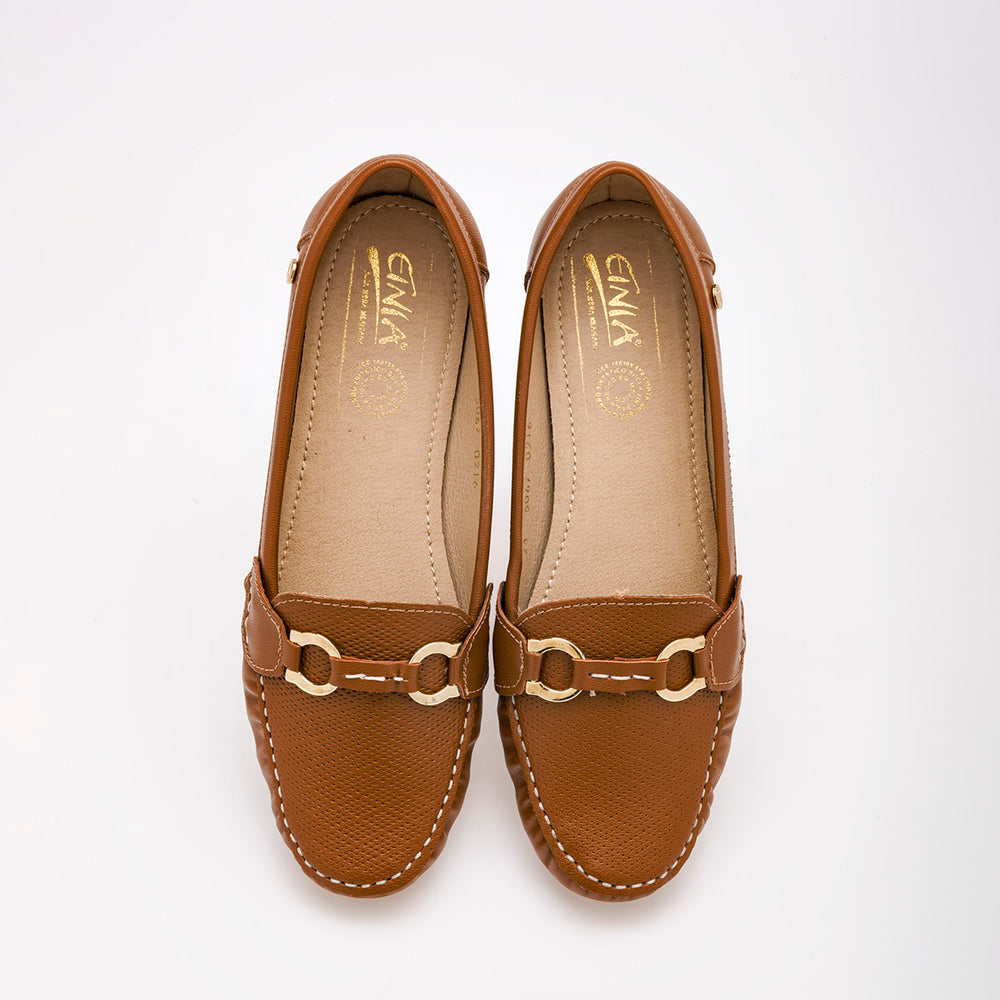 Pakar.com | Tienda online - Zapatos para mujer Etnia - Envío gratis desde $500