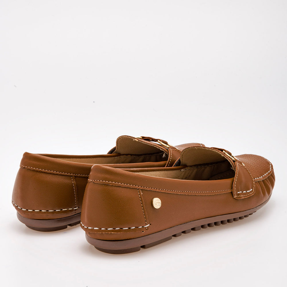 Pakar.com | Tienda online - Zapatos para mujer Etnia - Envío gratis desde $500