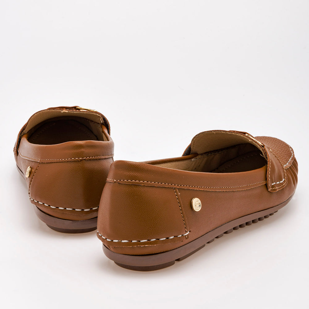 Pakar.com | Tienda online - Zapatos para mujer Etnia - Envío gratis desde $500