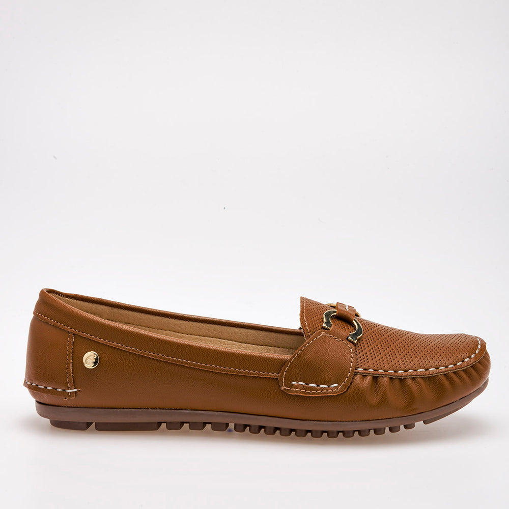 Pakar.com | Tienda online - Zapatos para mujer Etnia - Envío gratis desde $500