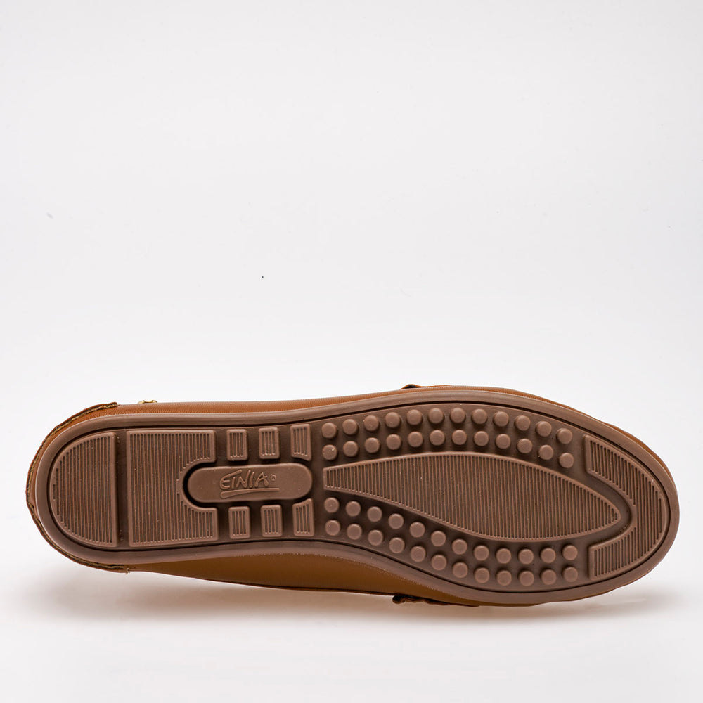 Pakar.com | Tienda online - Zapatos para mujer Etnia - Envío gratis desde $500