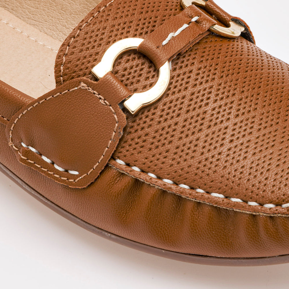 Pakar.com | Tienda online - Zapatos para mujer Etnia - Envío gratis desde $500