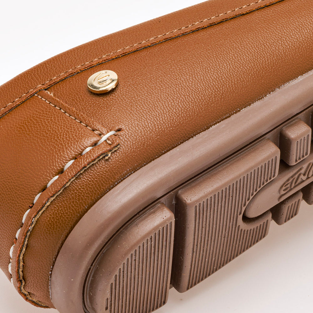 Pakar.com | Tienda online - Zapatos para mujer Etnia - Envío gratis desde $500