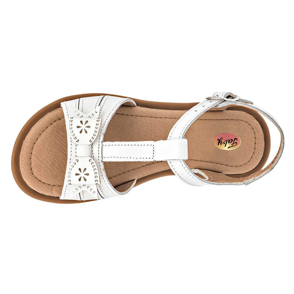 Pakar.com | Tienda online - Sandalia para niña Faby - Envío gratis desde $500