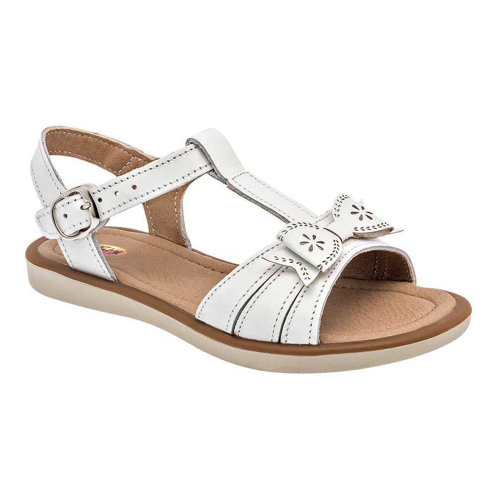 Pakar.com | Tienda online - Sandalia para niña Faby - Envío gratis desde $500