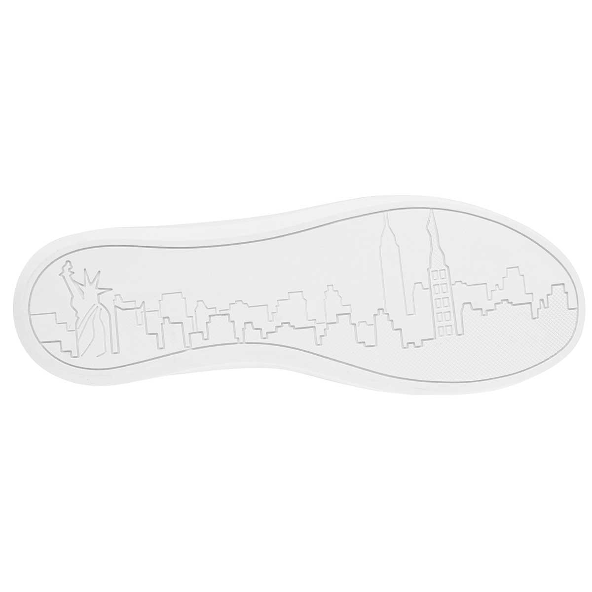 Pakar.com | Tienda online | Calzado Escolar | Tenis Felpor para hombre | Regreso a clases | Vacaciones de Verano