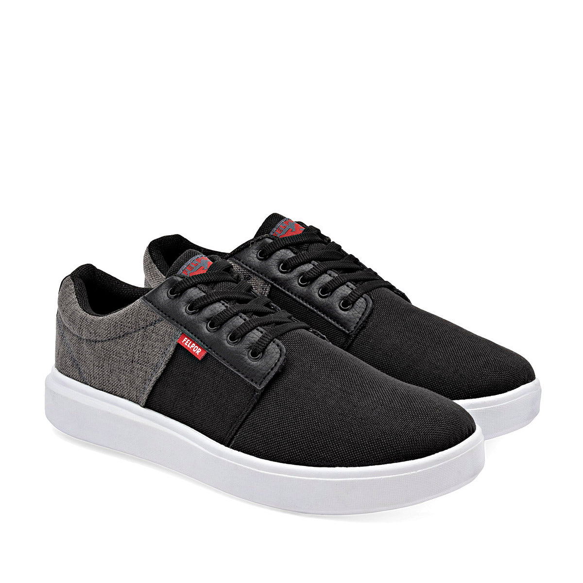 Tenis Felpor para hombre