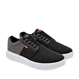 Tenis Felpor para hombre