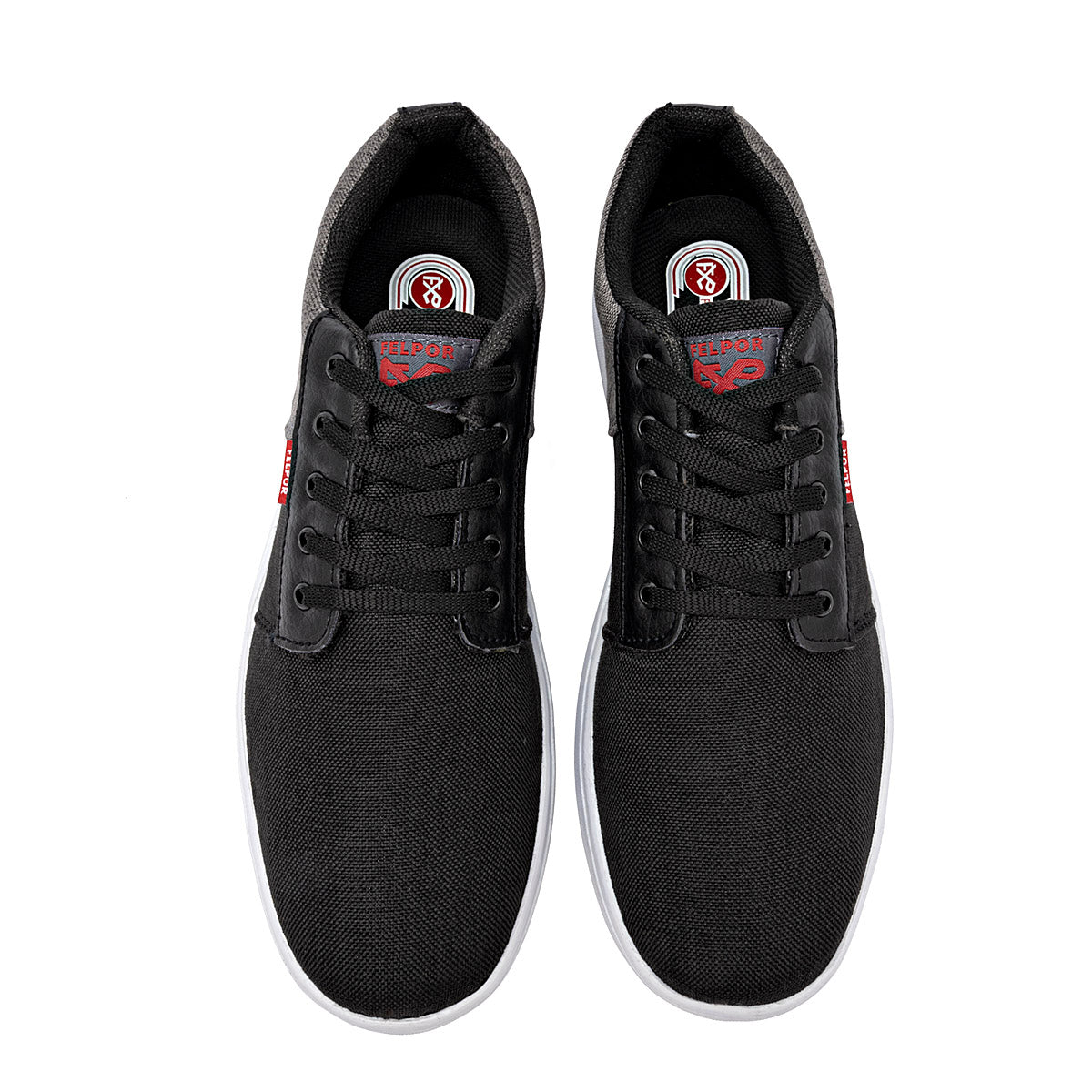 Tenis Felpor para hombre
