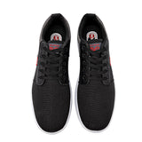 Tenis Felpor para hombre