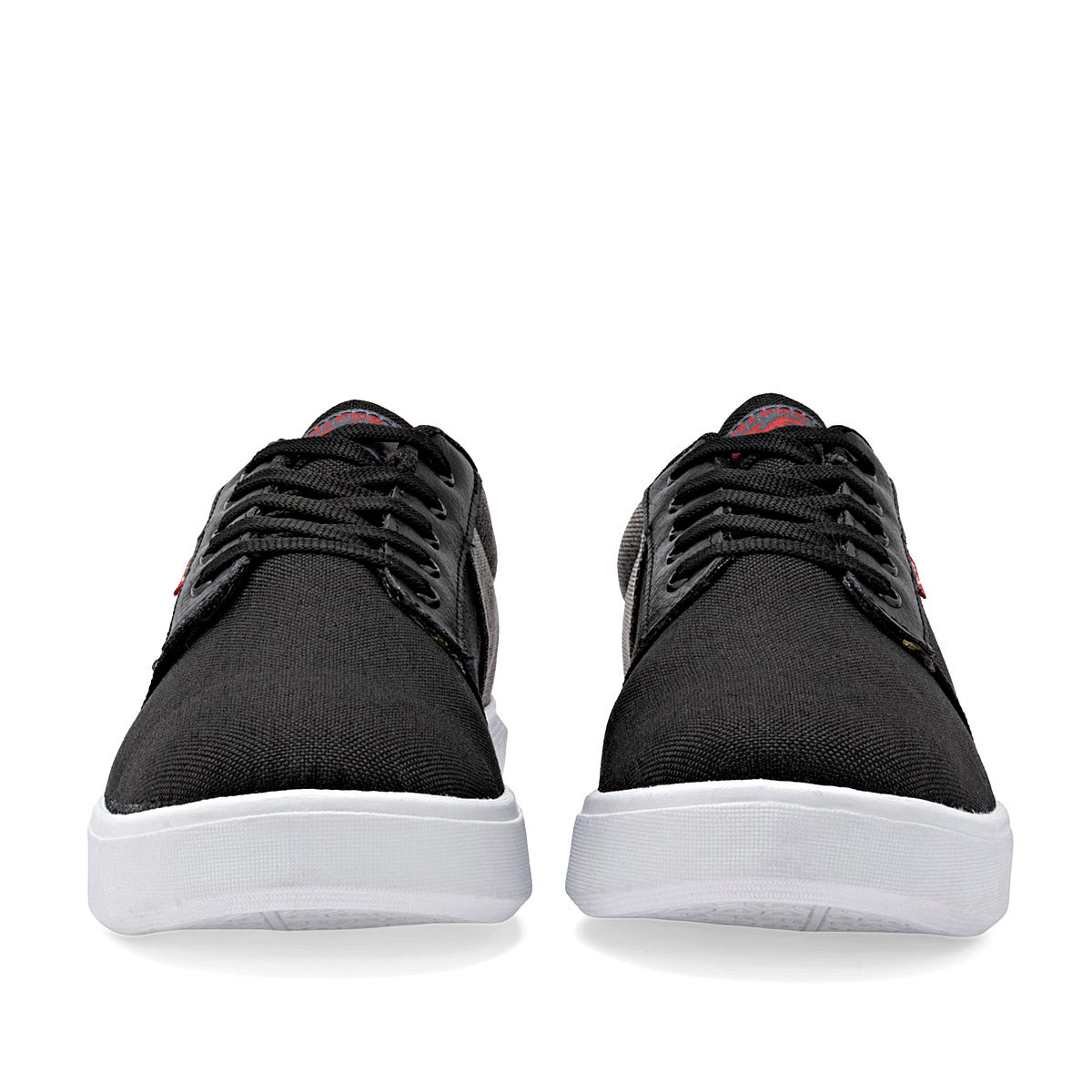 Tenis Felpor para hombre
