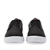 Tenis Felpor para hombre