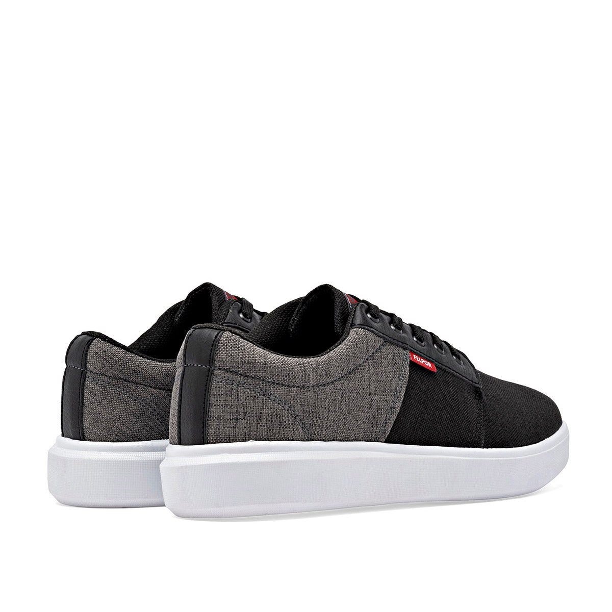 Tenis Felpor para hombre