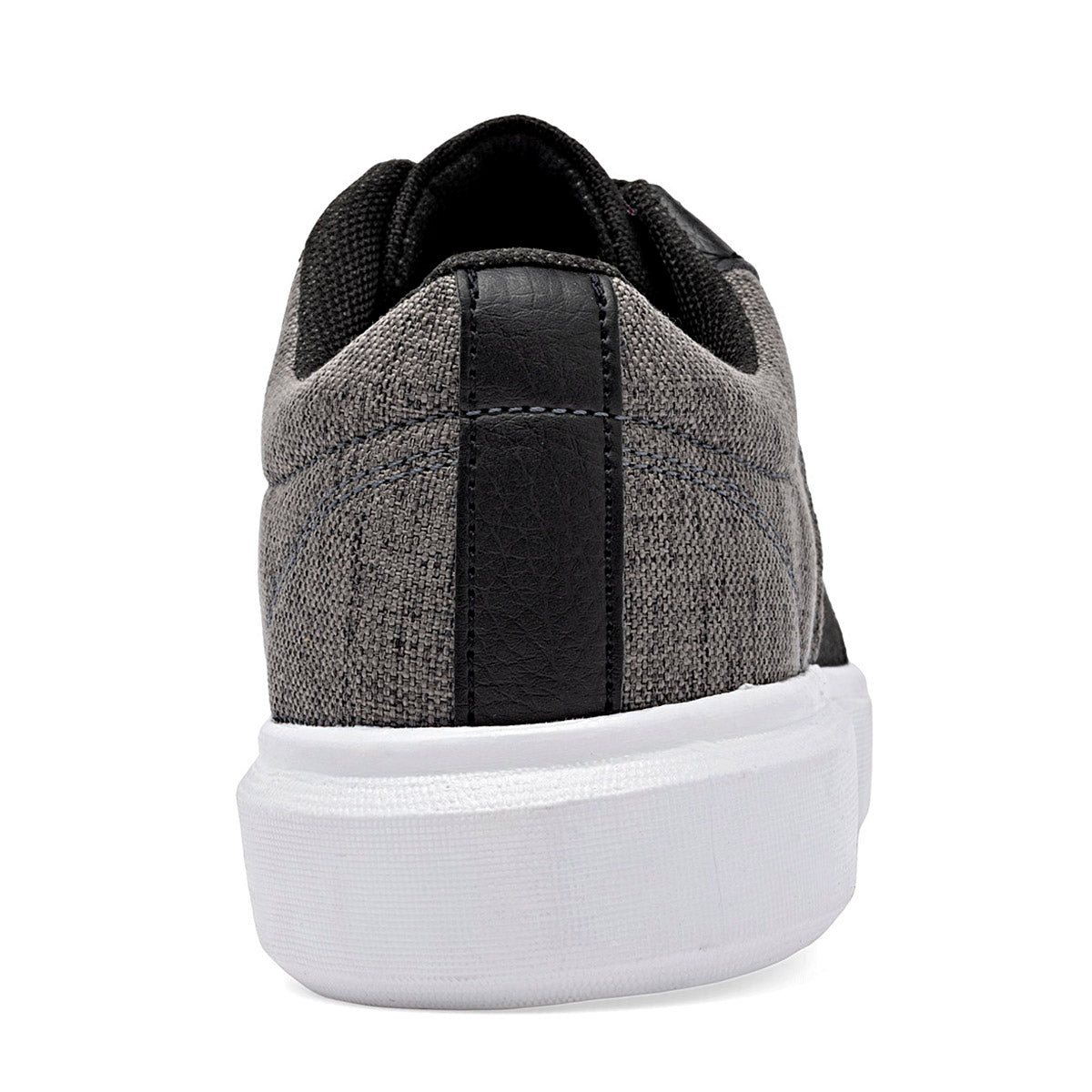 Tenis Felpor para hombre