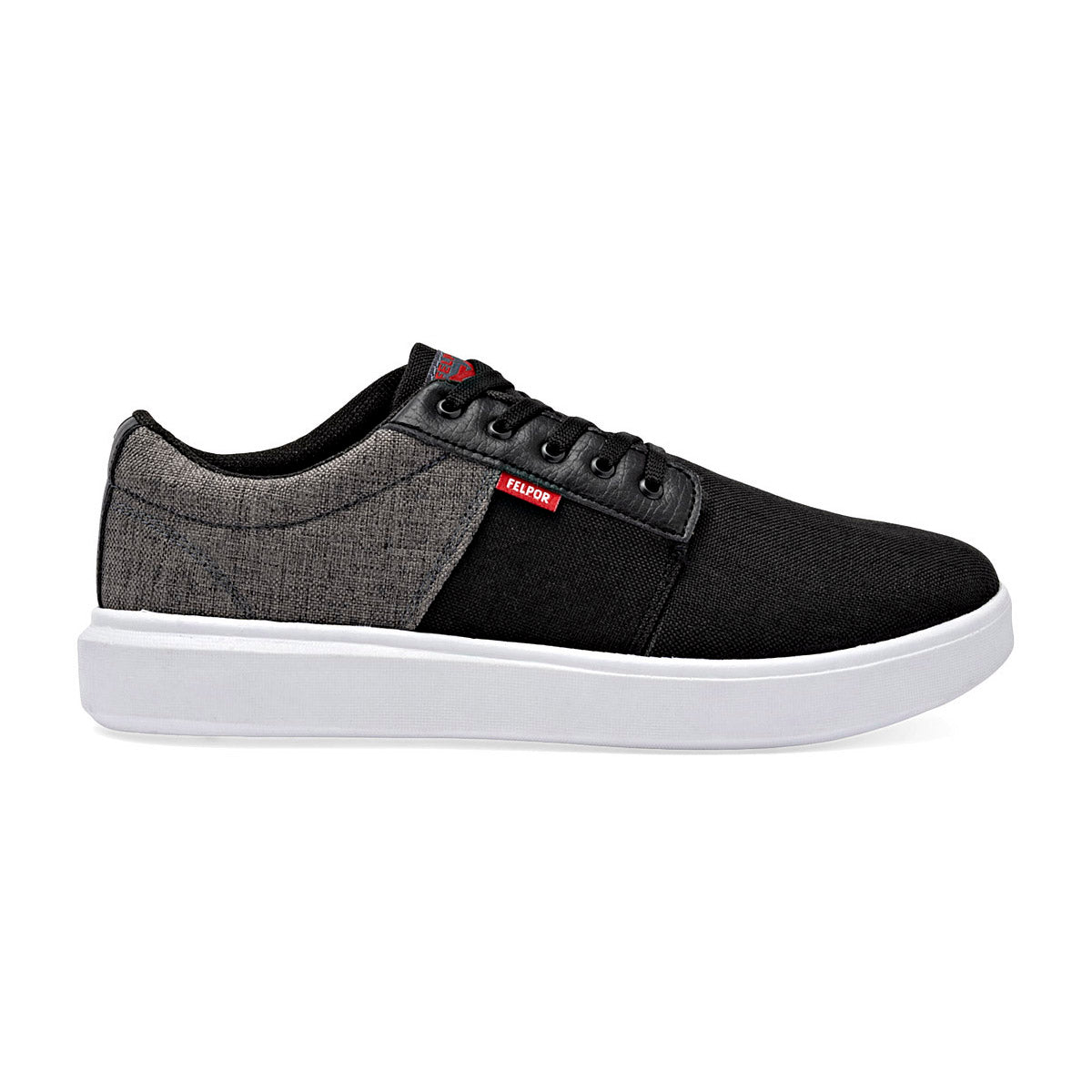 Tenis Felpor para hombre