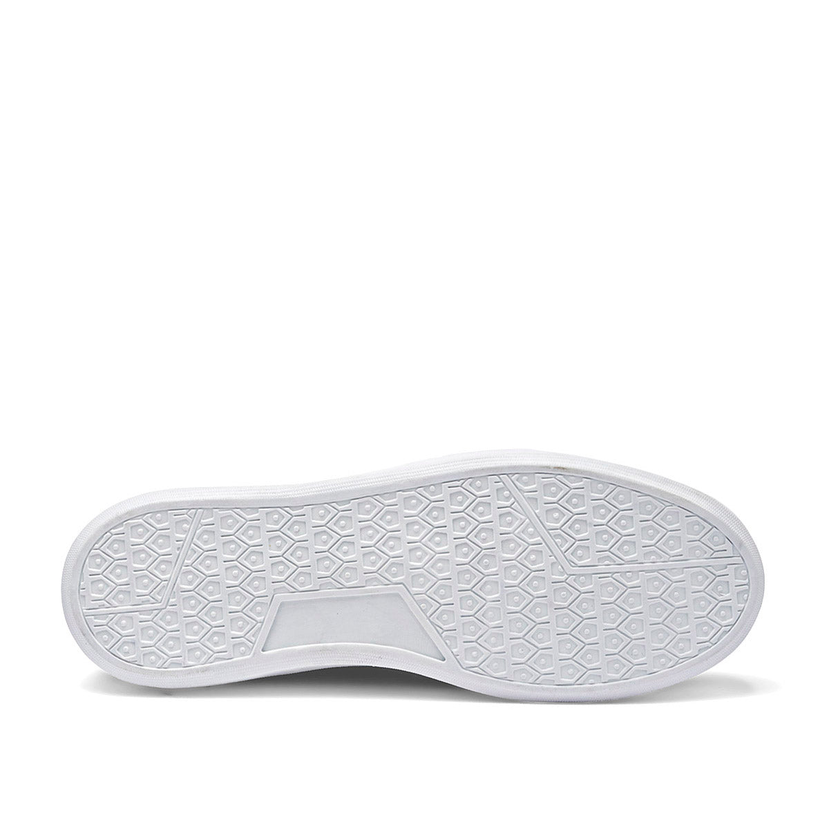 Tenis Felpor para hombre