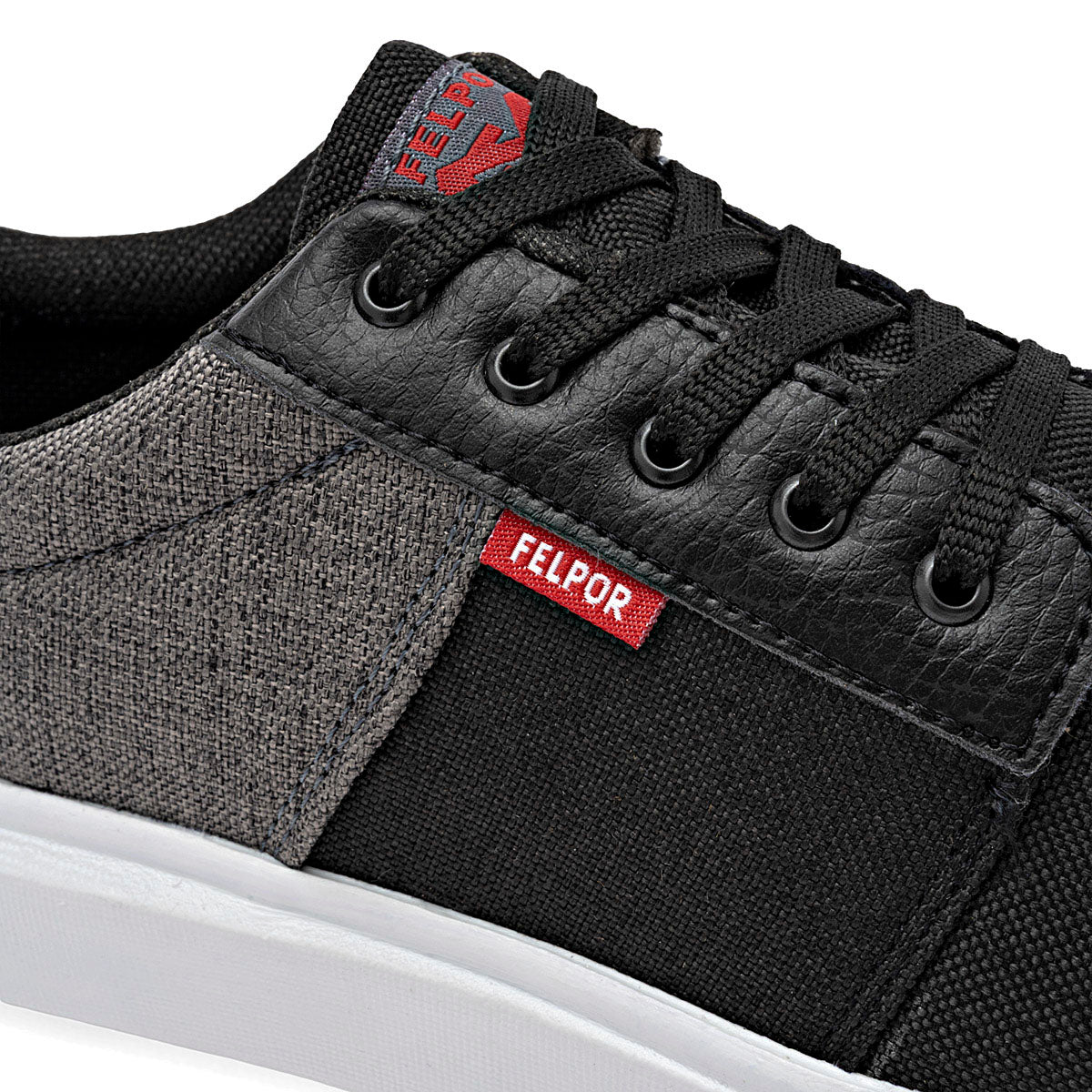 Tenis Felpor para hombre