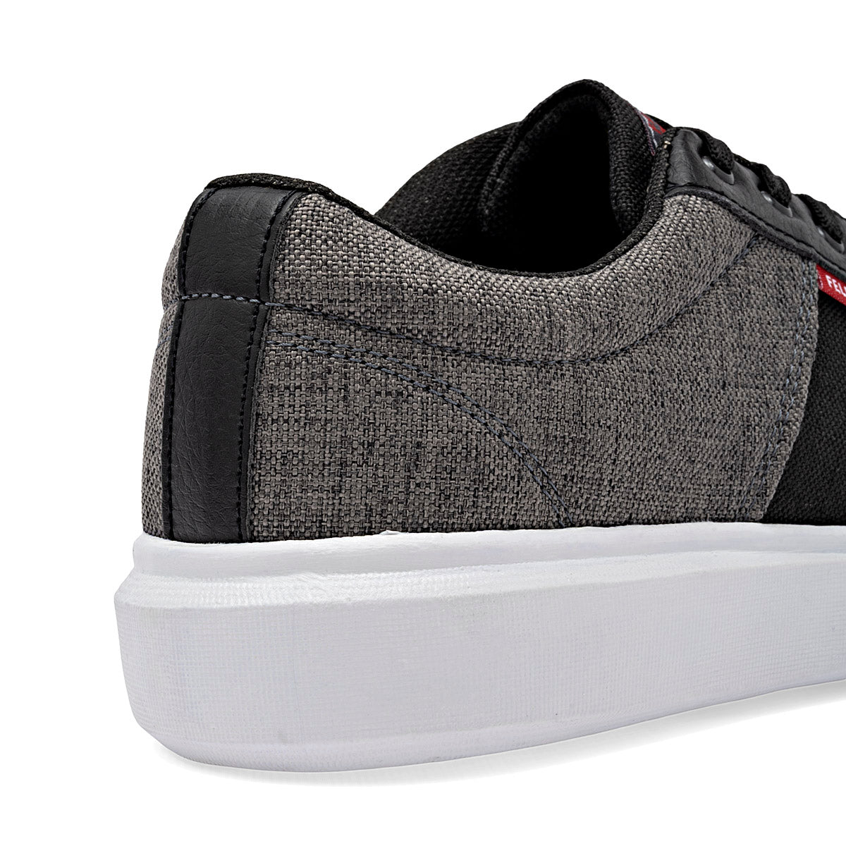 Tenis Felpor para hombre