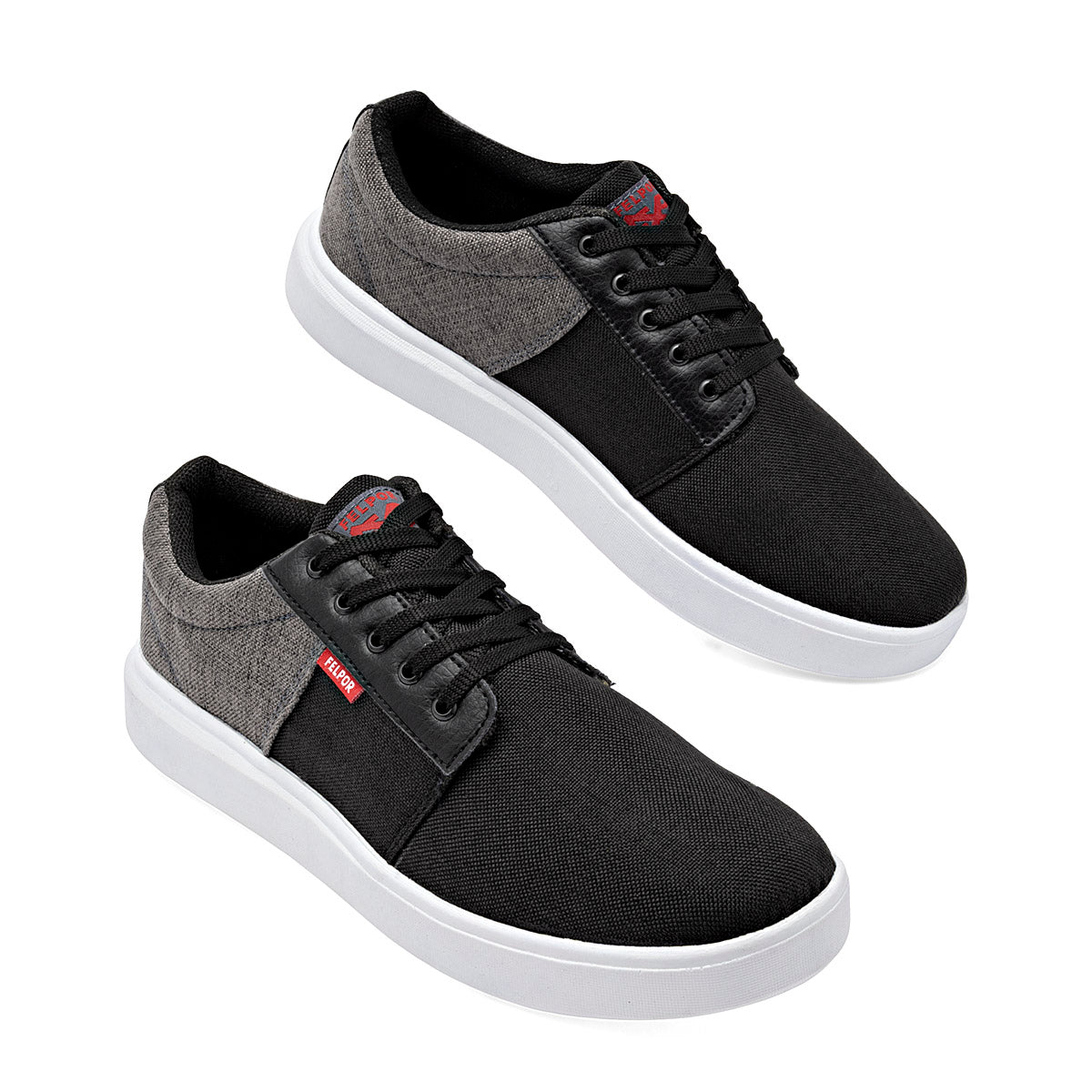 Tenis Felpor para hombre