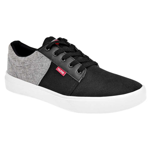 Tenis Felpor para hombre