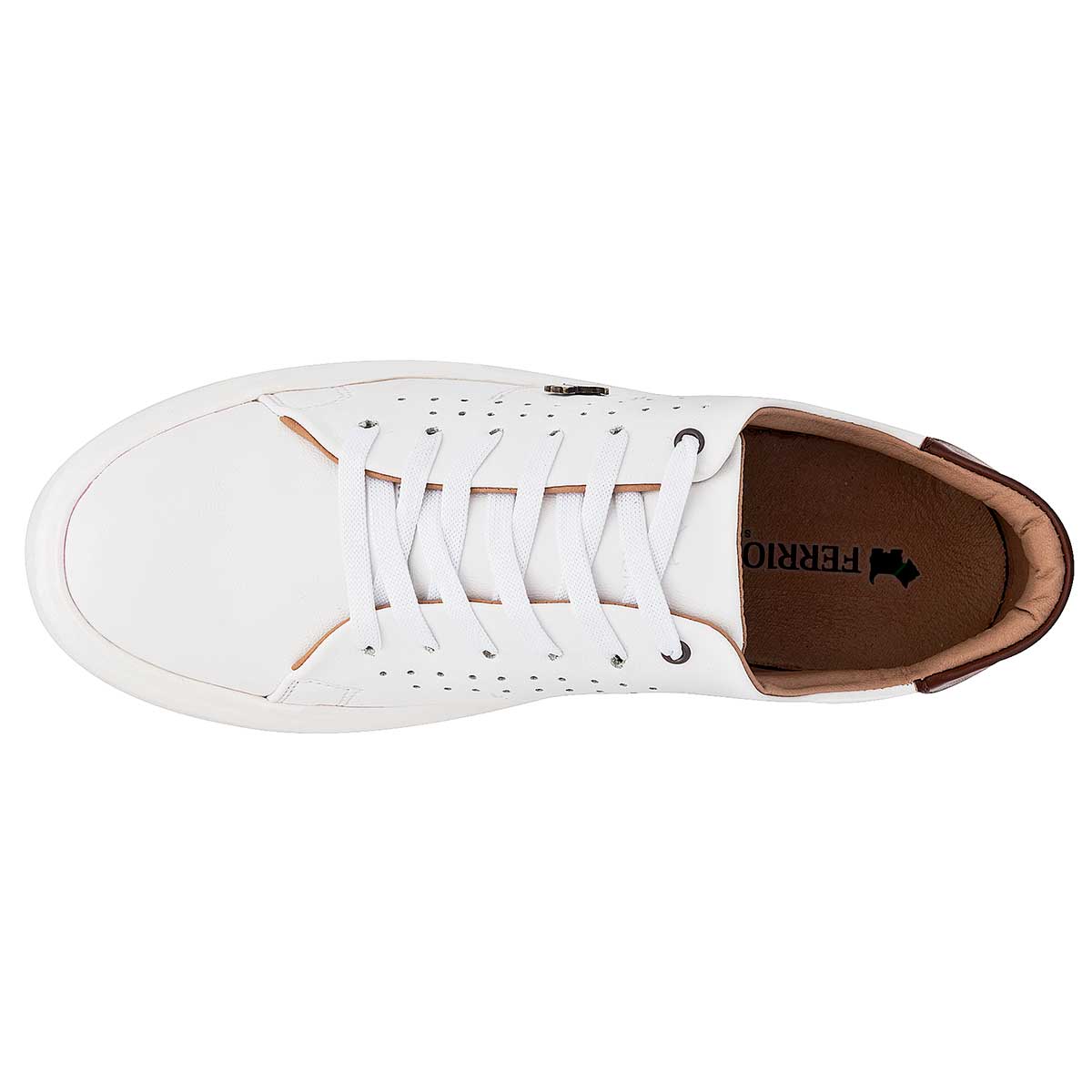 Pakar.com | Tienda online | Calzado Escolar | Tenis Ferrioni para hombre | Regreso a clases | Vacaciones de Verano