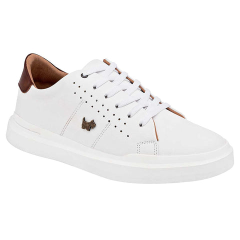 Tenis Ferrioni para hombre