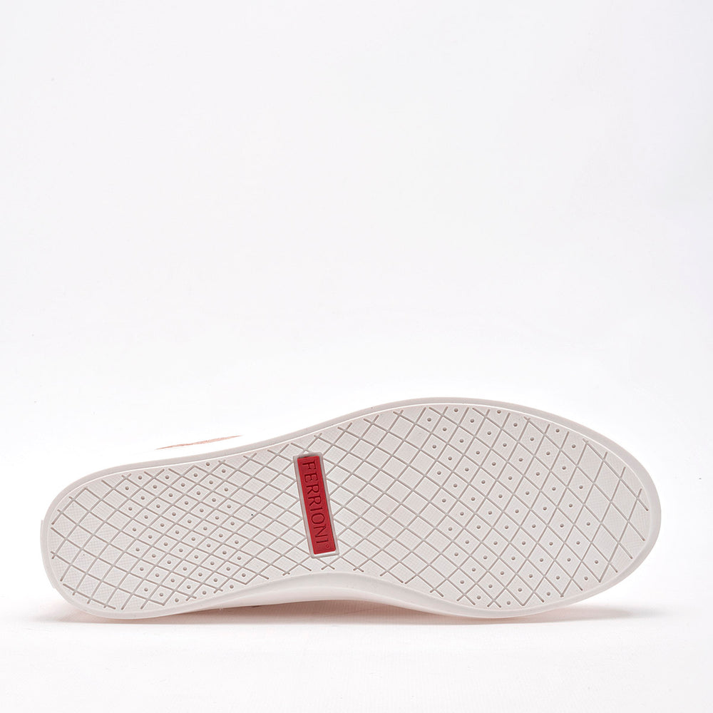Pakar.com | Tienda online - Tenis urbano para mujer Ferrioni - Envío gratis desde $500
