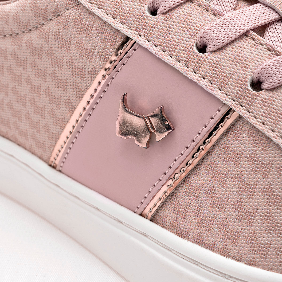 Pakar.com | Tienda online - Tenis urbano para mujer Ferrioni - Envío gratis desde $500