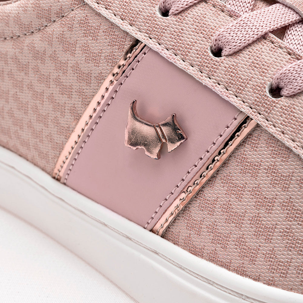 Pakar.com | Tienda online - Tenis urbano para mujer Ferrioni - Envío gratis desde $500