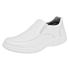 Zapato especializado Flexi para hombre