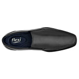 Zapato de vestir Flexi para Hombre