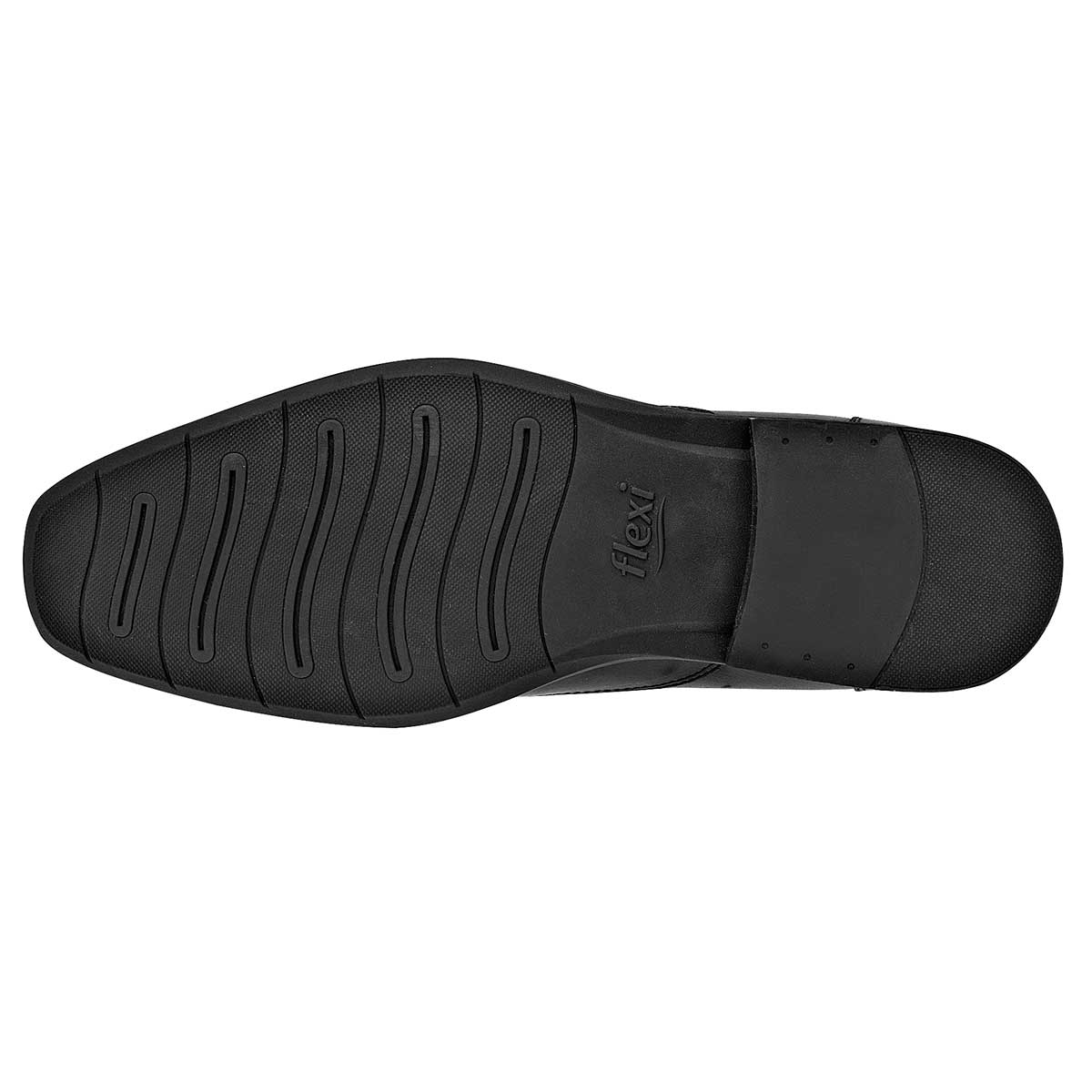 Zapato de vestir Flexi para Hombre