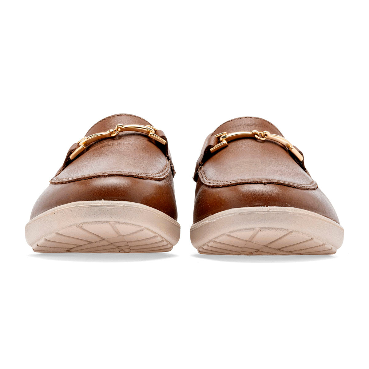 Zapato Mocasín Flexi para mujer