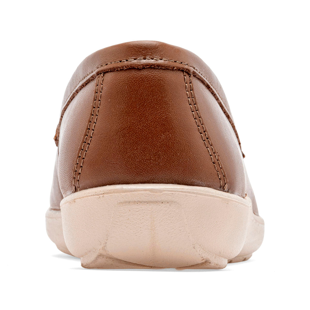 Zapato Mocasín Flexi para mujer