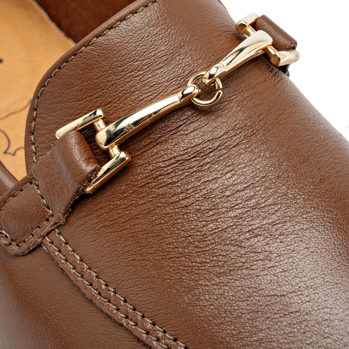 Zapato Mocasín Flexi para mujer