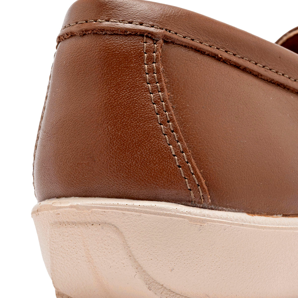 Zapato Mocasín Flexi para mujer