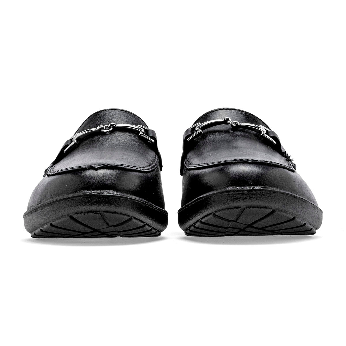 Zapato Mocasín confort Flexi para mujer