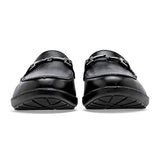 Zapato Mocasín confort Flexi para mujer